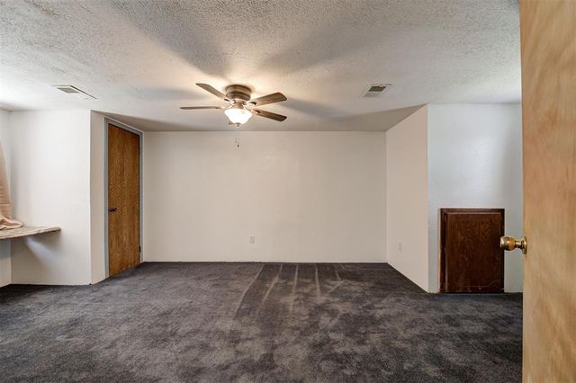 9100 Cedar Trail, Noble, OK 73068