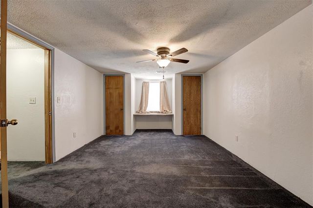 9100 Cedar Trail, Noble, OK 73068