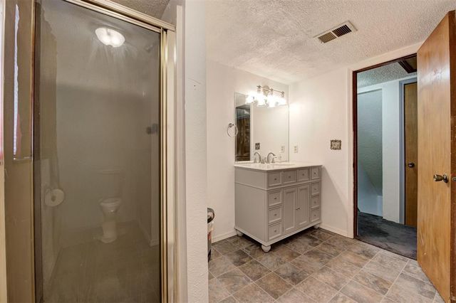 9100 Cedar Trail, Noble, OK 73068