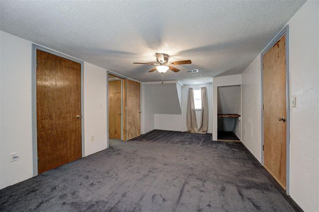 9100 Cedar Trail, Noble, OK 73068