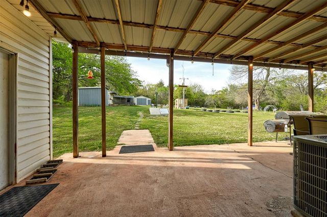 9100 Cedar Trail, Noble, OK 73068