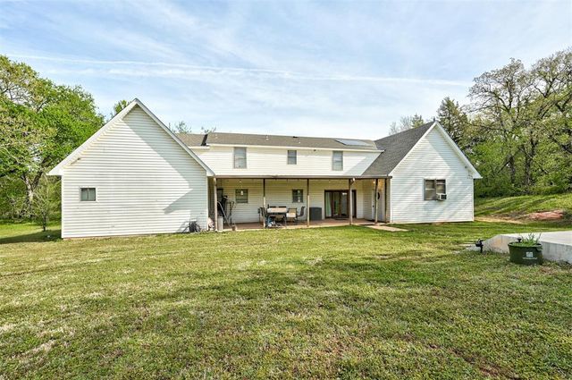 9100 Cedar Trail, Noble, OK 73068