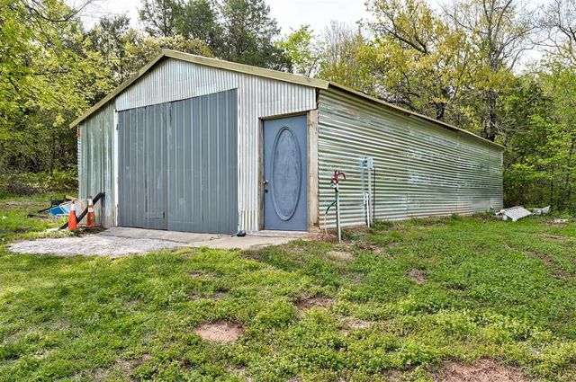 9100 Cedar Trail, Noble, OK 73068