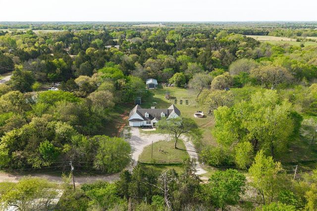 9100 Cedar Trail, Noble, OK 73068