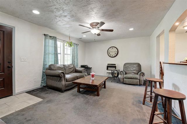 9100 Cedar Trail, Noble, OK 73068