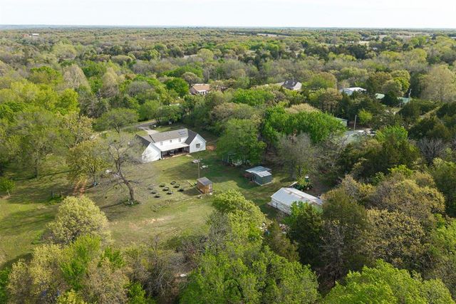 9100 Cedar Trail, Noble, OK 73068