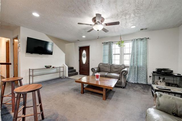 9100 Cedar Trail, Noble, OK 73068