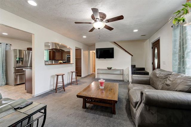 9100 Cedar Trail, Noble, OK 73068