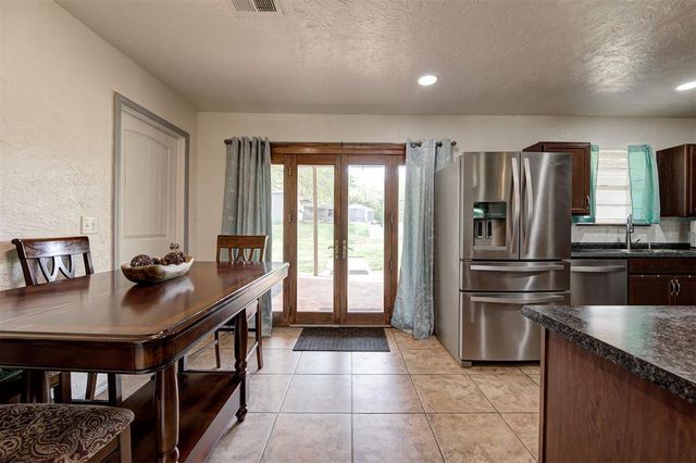 9100 Cedar Trail, Noble, OK 73068