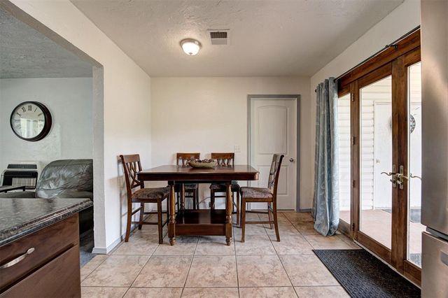 9100 Cedar Trail, Noble, OK 73068