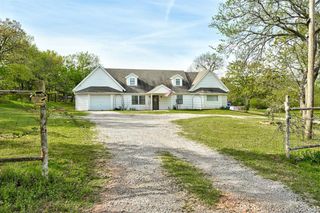 9100 Cedar Trail, Noble, OK 73068