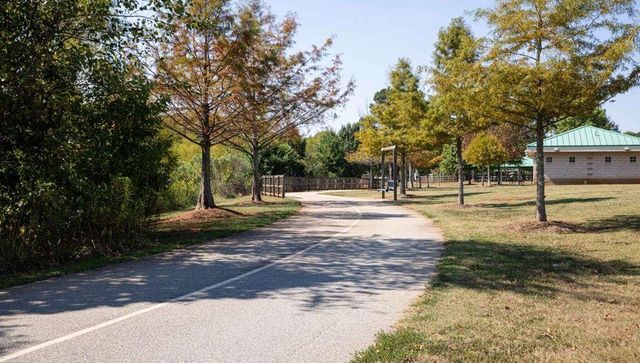 1570 Jordan Brook Drive, Lawrenceville, GA 30043