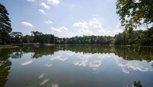 1570 Jordan Brook Drive, Lawrenceville, GA 30043