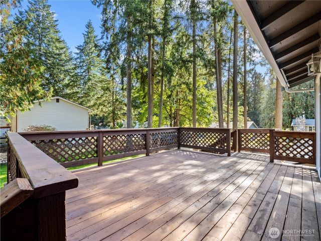2303 cherokee Boulevard, Puyallup, WA 98374