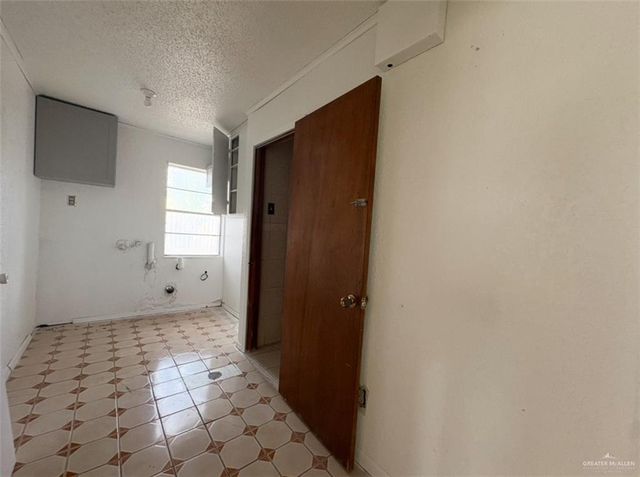 208 Alfredo Street, San Juan, TX 78589