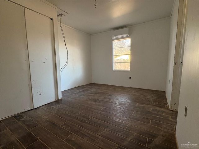 208 Alfredo Street, San Juan, TX 78589