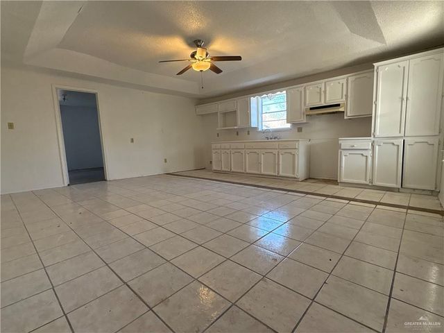 208 Alfredo Street, San Juan, TX 78589