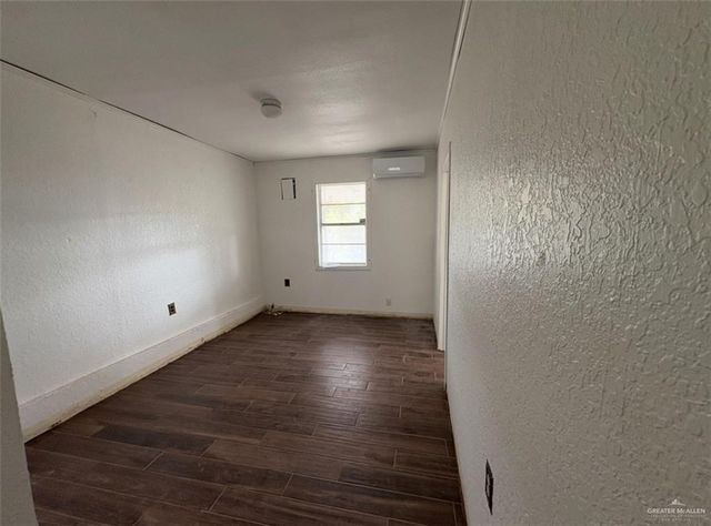 208 Alfredo Street, San Juan, TX 78589