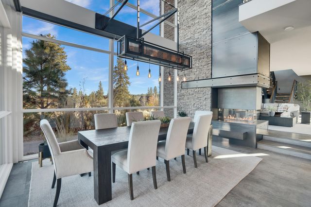 61572 Hardin Martin Court, Bend, OR 97702
