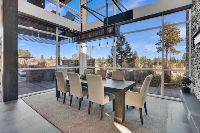 61572 Hardin Martin Court, Bend, OR 97702