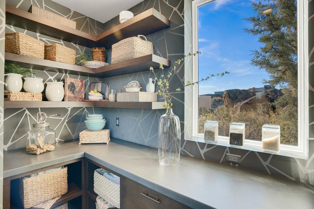 61572 Hardin Martin Court, Bend, OR 97702