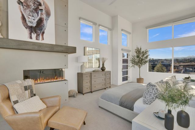 61572 Hardin Martin Court, Bend, OR 97702