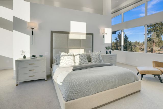 61572 Hardin Martin Court, Bend, OR 97702