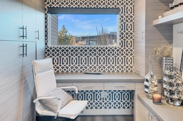 61572 Hardin Martin Court, Bend, OR 97702