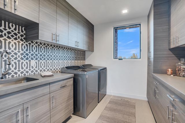 61572 Hardin Martin Court, Bend, OR 97702
