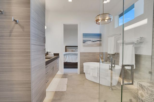 61572 Hardin Martin Court, Bend, OR 97702
