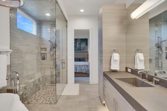 61572 Hardin Martin Court, Bend, OR 97702