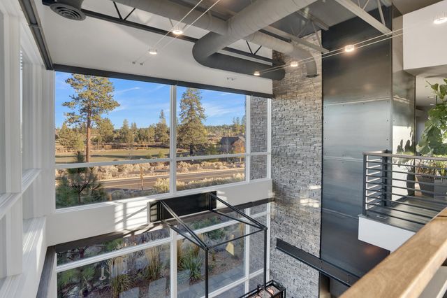 61572 Hardin Martin Court, Bend, OR 97702