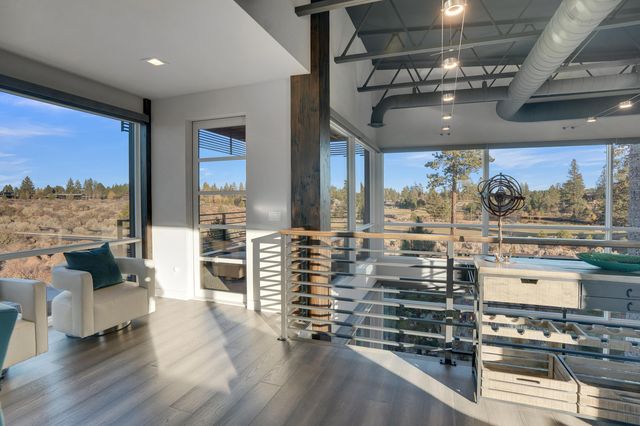 61572 Hardin Martin Court, Bend, OR 97702