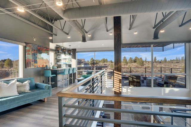 61572 Hardin Martin Court, Bend, OR 97702