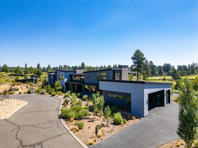 61572 Hardin Martin Court, Bend, OR 97702