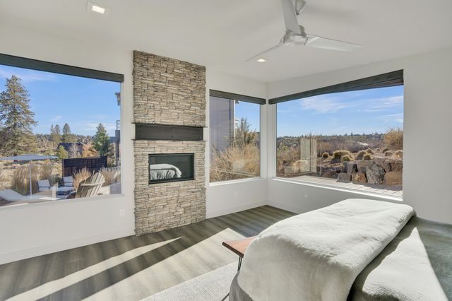 61572 Hardin Martin Court, Bend, OR 97702