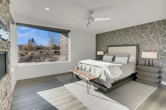 61572 Hardin Martin Court, Bend, OR 97702