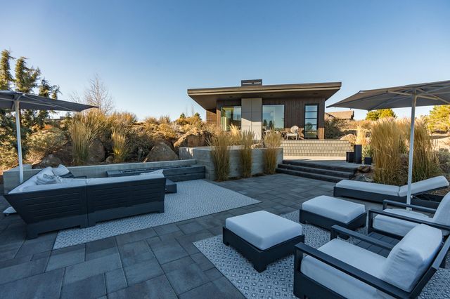 61572 Hardin Martin Court, Bend, OR 97702