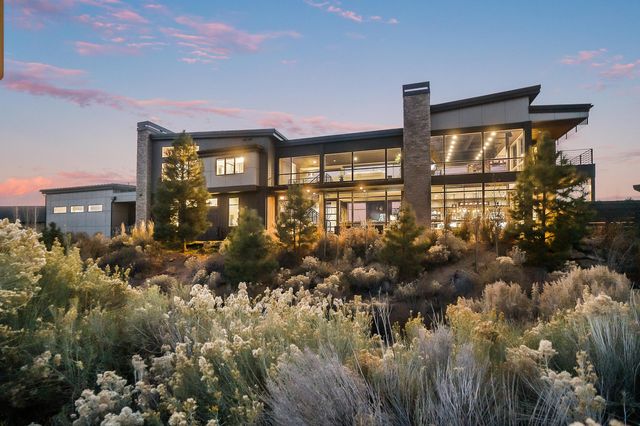 61572 Hardin Martin Court, Bend, OR 97702