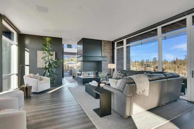 61572 Hardin Martin Court, Bend, OR 97702