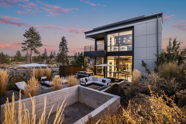 61572 Hardin Martin Court, Bend, OR 97702
