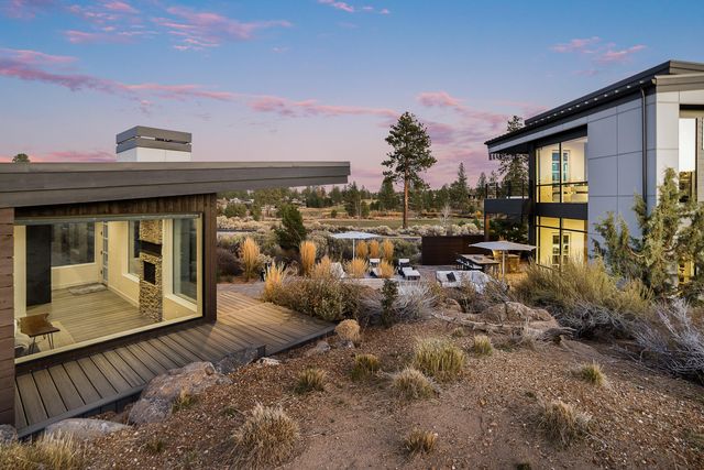 61572 Hardin Martin Court, Bend, OR 97702