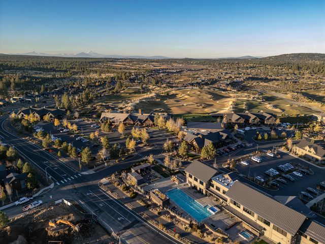 61572 Hardin Martin Court, Bend, OR 97702