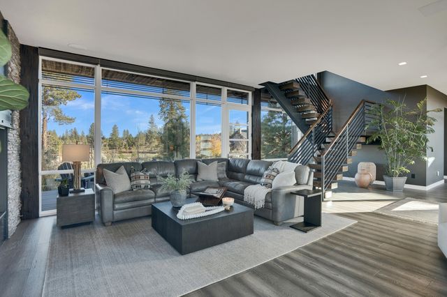 61572 Hardin Martin Court, Bend, OR 97702