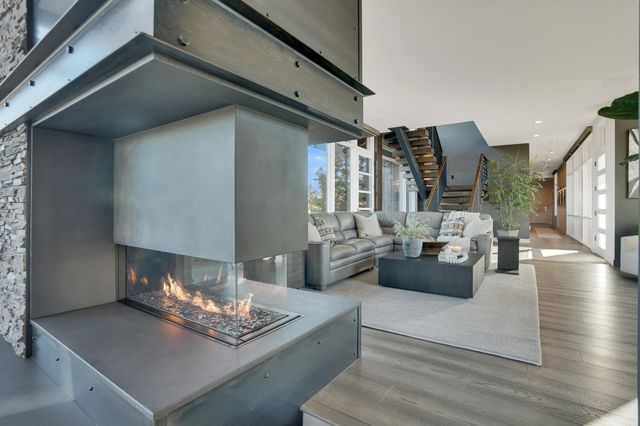 61572 Hardin Martin Court, Bend, OR 97702