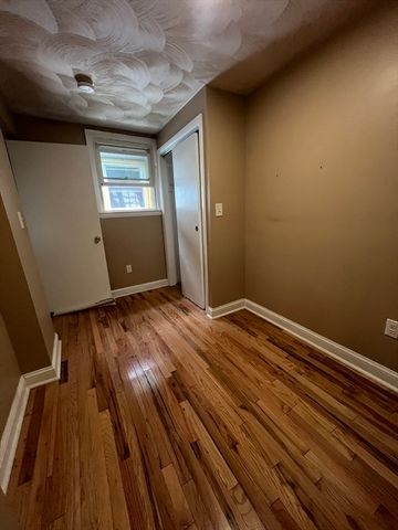 99 Salem St. 1, Boston, MA 02113