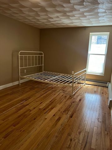 99 Salem St. 1, Boston, MA 02113