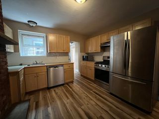 99 Salem St. 1, Boston, MA 02113