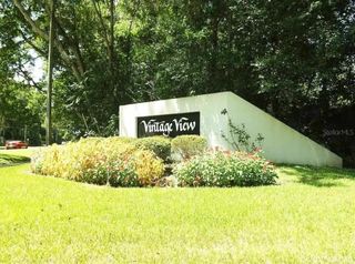 819 SW 51ST WAY, Gainesville, FL 32607