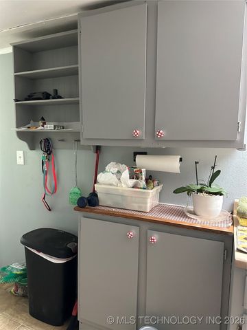 23007 Us Highway 70, Bokchito, OK 74701